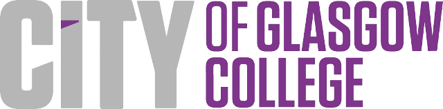 city of glasgow college