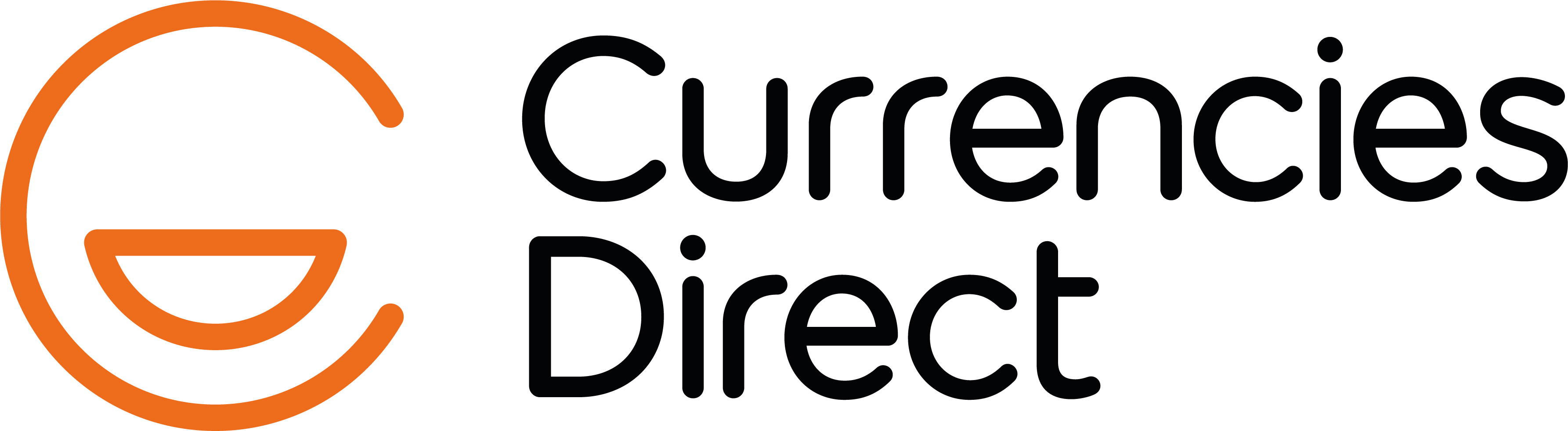 CurrenciesDirect logo jpg
