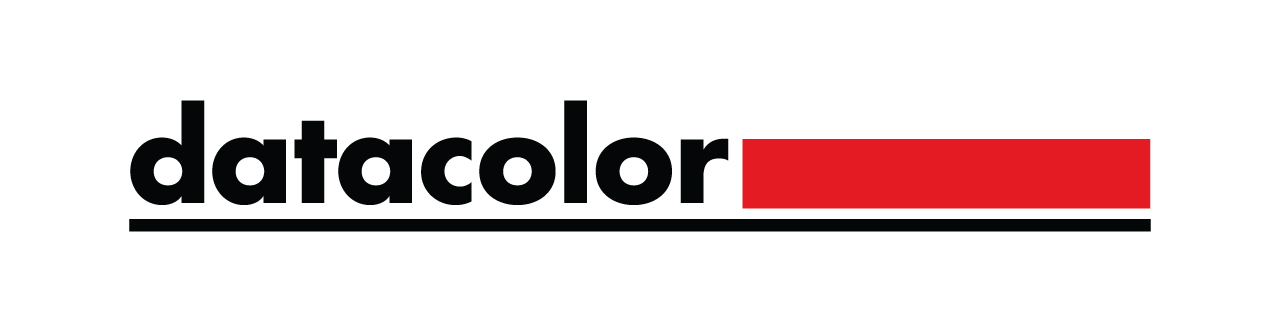 Datacolor logo 1280px