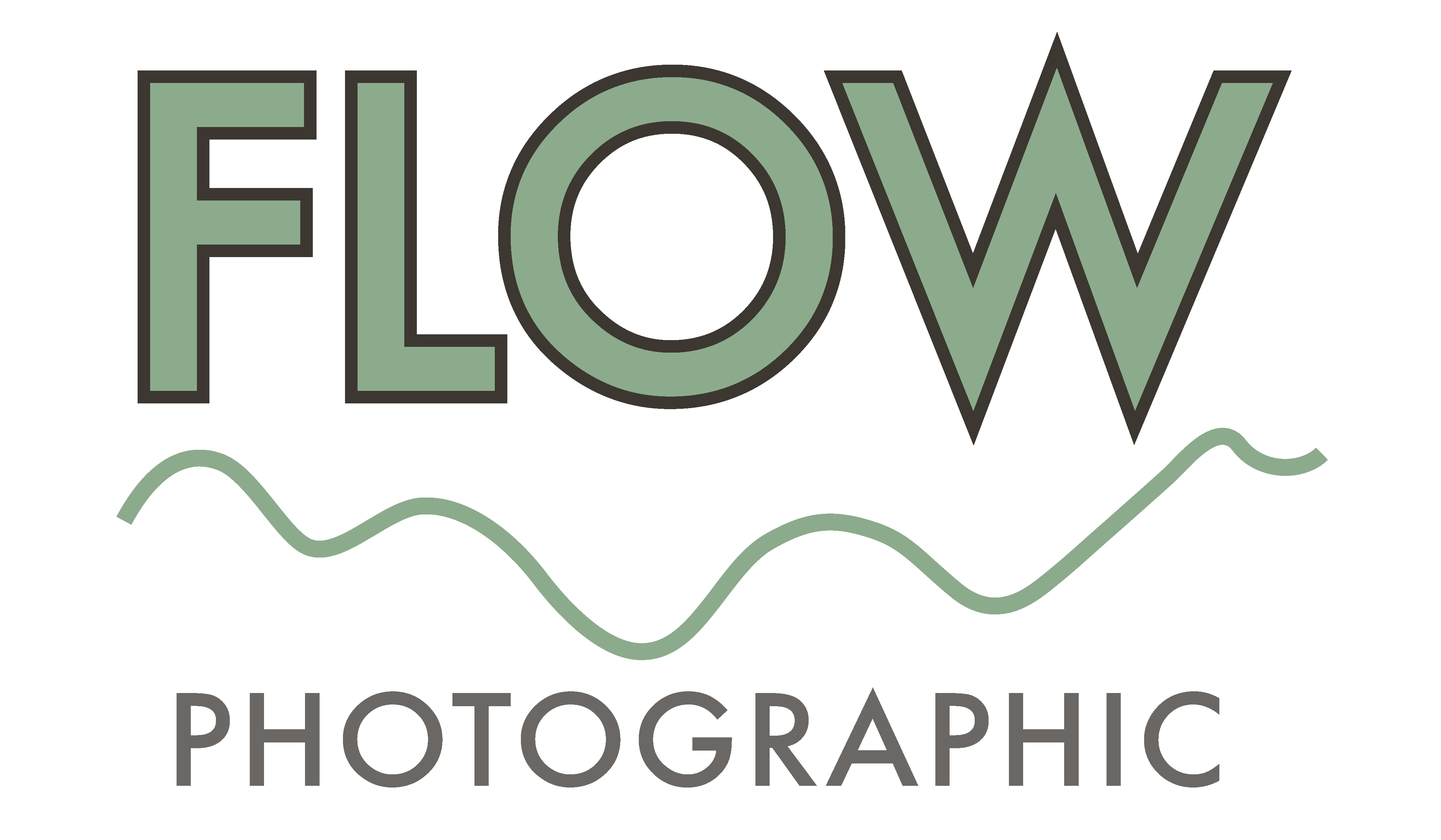 Flow Photographic