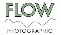 Flow Photographic small