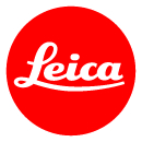 Leica RGB