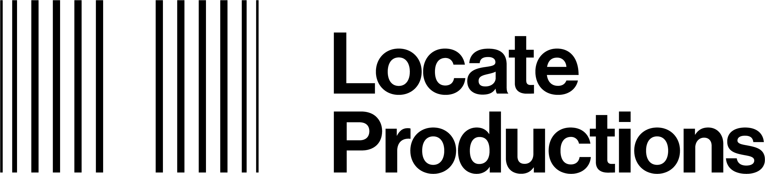 lp primary logo black rgb jpg