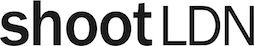 shootLDN logo