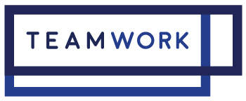 TEAMWORK logo MAY2017 website test