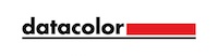 Datacolor logo 1280px copy