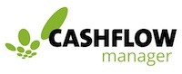 Cashflow Manager logo JPG copy