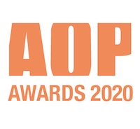 AOP Awards logo 2020 ORANGE copy 3 jpg