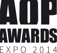 AOP Awards Full PC