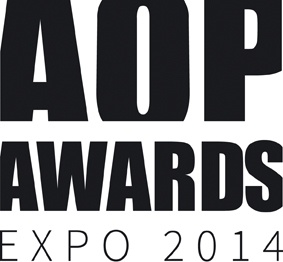 AOP Awards Full PC low