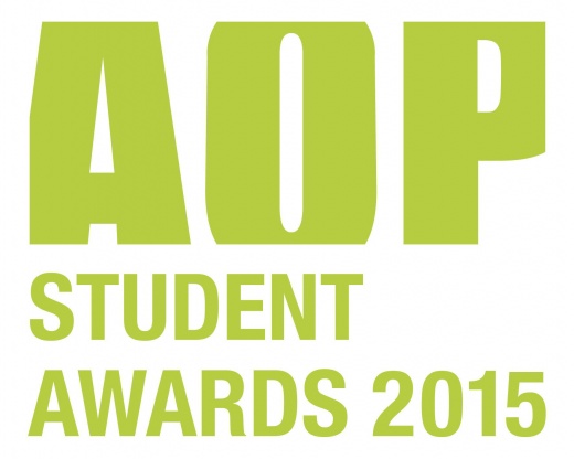 AOP Student Awards